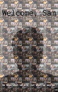 Watch Welcome, Sam (Short 2020)