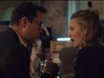 Watch Requiem für einen Freund