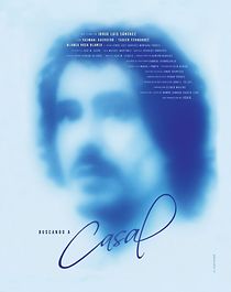 Watch Buscando a Casal