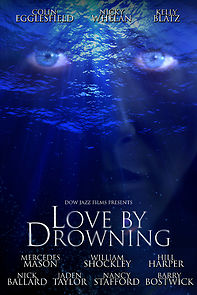 Watch Love by Drowning