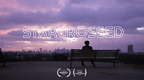 Watch Starcrossed (Short 2011)