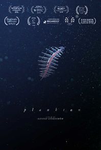Watch Plankton (Short 2018)