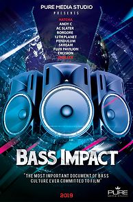 Watch Bass Impact