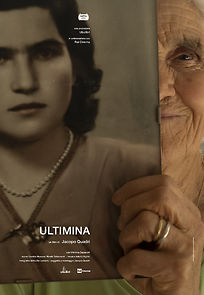Watch Ultimina