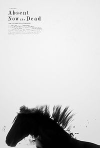 Watch Absent Now the Dead