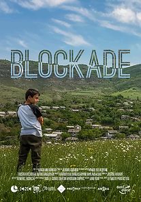 Watch Blockade