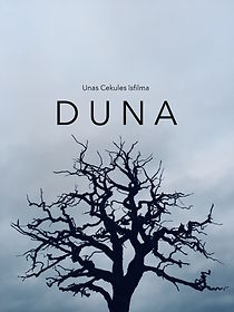 Watch Duna