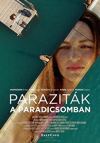 Watch Paraziták a Paradicsomban