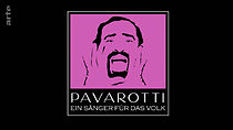 Watch Pavarotti, chanteur populaire