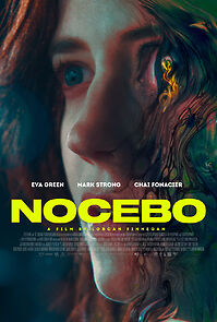 Watch Nocebo