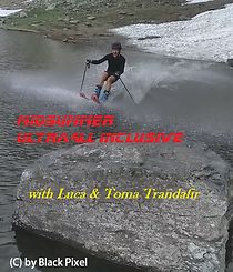 Watch Midsummer Ultra All Inclusive