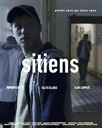 Watch Sitiens