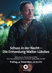 Watch Schuss in der Nacht