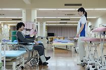 Watch Sticks and Stones (Short 2019)