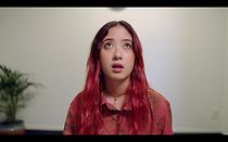 Watch Spectacular Reality (Short 2020)