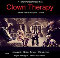 Watch Clown Therapy