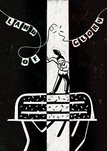 Watch Land of Glory (Short 2020)