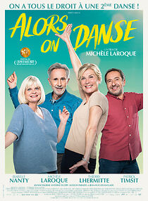 Watch Alors on danse