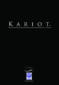 Watch Kariot (Short 1992)