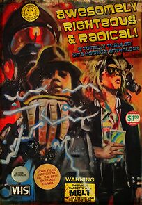 Watch Awesomely Righteous & Radical