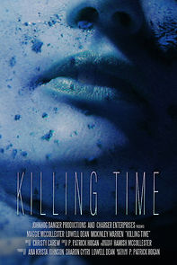 Watch Killing Time
