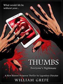 Watch Thumbs (Short 2019)