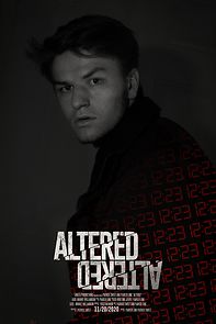 Watch Altered