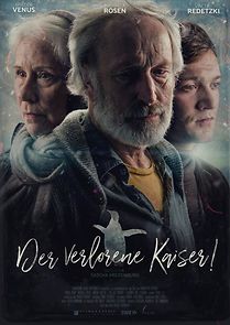 Watch The Lost Emperor