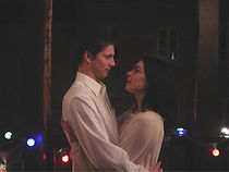 Watch Idole (Short 2003)