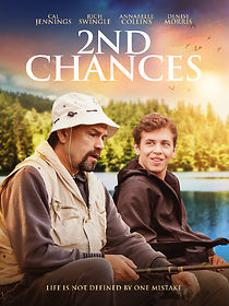Watch Second Chances