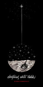 Watch Christmas Anti-Fable