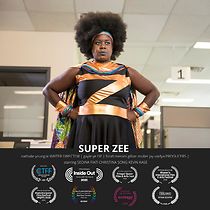 Watch Super Zee