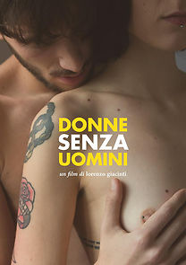 Watch Women Without Men