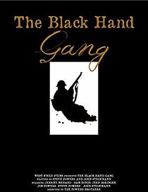 Watch The Black Hand Gang