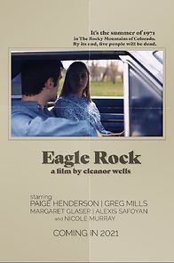 Watch Eagle Rock