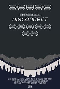 Watch Disconnect