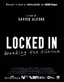 Watch Locked In: Breaking the Silence