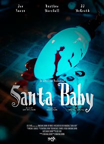 Watch Santa Baby (Short 2019)