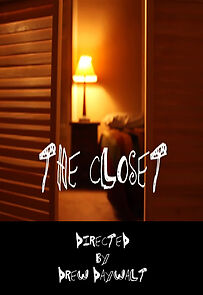 Watch The Closet (Short 2011)
