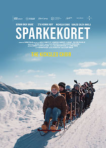 Watch Sparkekoret