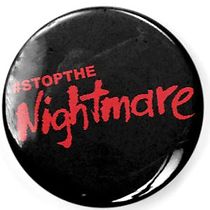 Watch #StopTheNightmare (Short 2020)