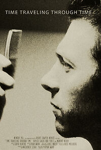 Watch Time Traveling Through Time (Short 2022)