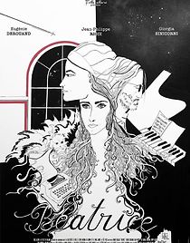 Watch Béatrice