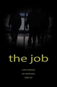 Watch The Job (Short 2012)