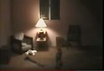 Watch Coyote (Short 2002)