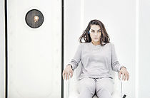 Watch Terapia do Medo