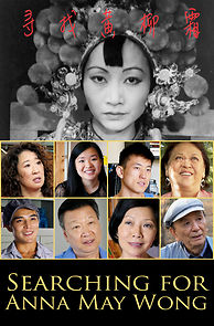 Watch Searching for Anna May Wong