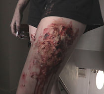 Watch Coming Back for You