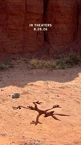 Watch Coyote vs. Acme