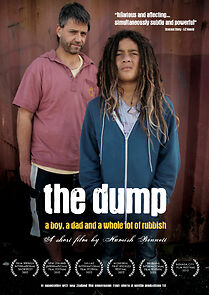 Watch The Dump (Short 2011)